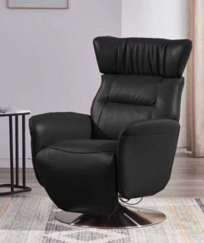 10 Best Recliner Chairs in New Zealand - 2022