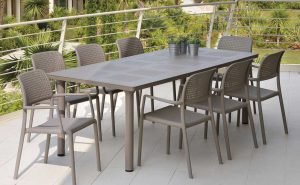 7-Piece Dining Set