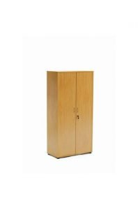 Ergoplan Cupboard 1800
