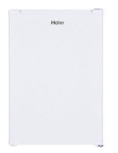 Haier 78L Bar Fridge