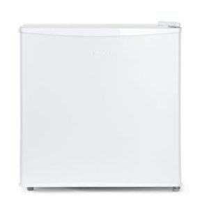 Kogan 43L Mini Fridge NZ