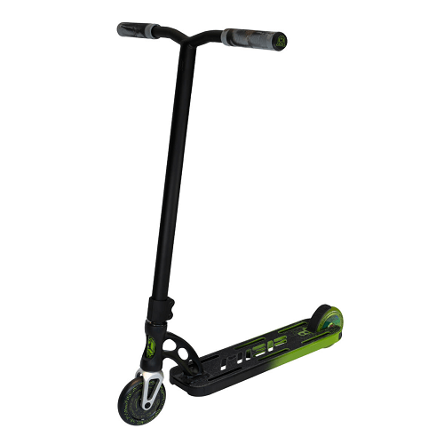 5 Best MGP MADD Scooter review in NZ - 2022