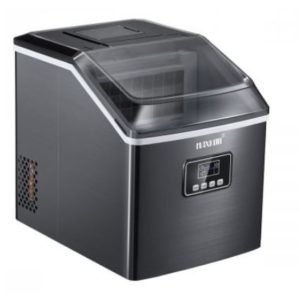 Maxkon Portable Ice Maker 