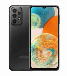 Samsung Galaxy A23