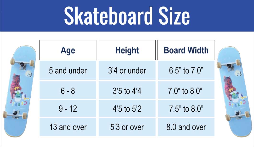 10 Best Skateboards in NZ 2022