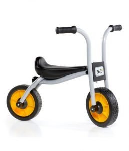 Tilo Balance Bike