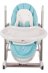 Pandora Highchair