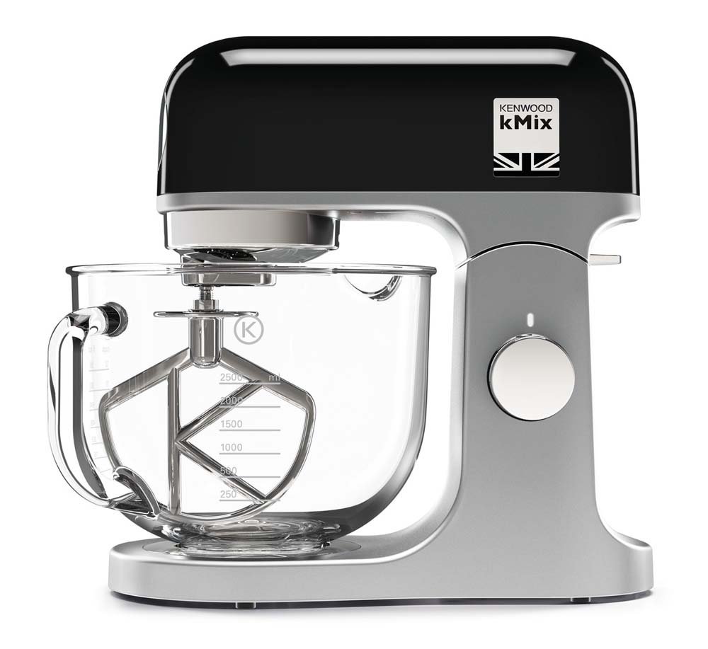 5 Best Stand Mixer in NZ 2022