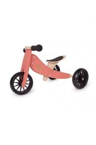 Tot Tricycle