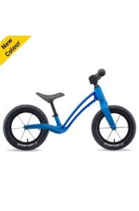Kids Balance Bike