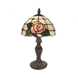 Tiffany Lamp