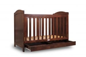 Baby Cot