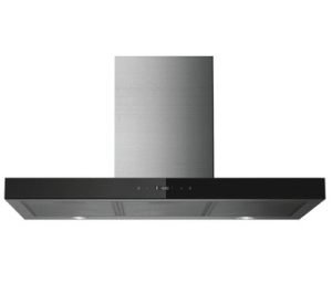 Midea Rangehood