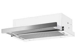 Wall Rangehood