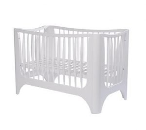 Annika Cot