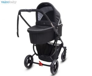 Valco Baby
