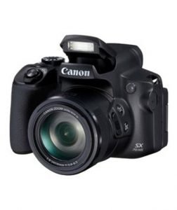 Canon SX70