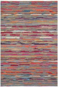 Harlequin Nuru Tabasco