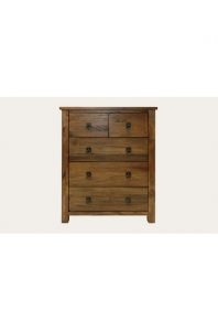 Jory Henley Jamison Tallboy