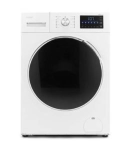 Kogan Washer Dryer Combo