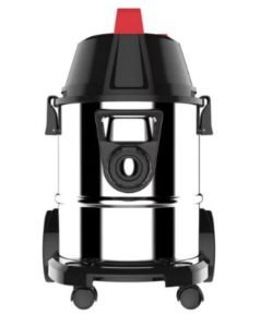 Midea Wet & Dry Drum Vacuum Cleaner