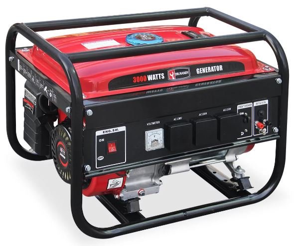The 7 Best Generators in NZ - 2026