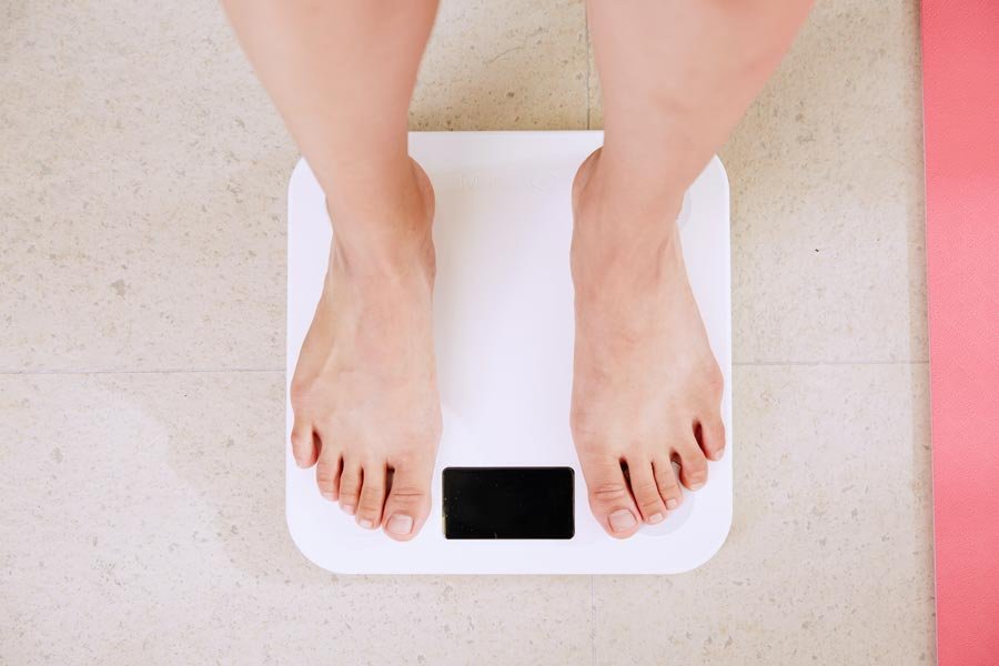 Best Bathroom Scales