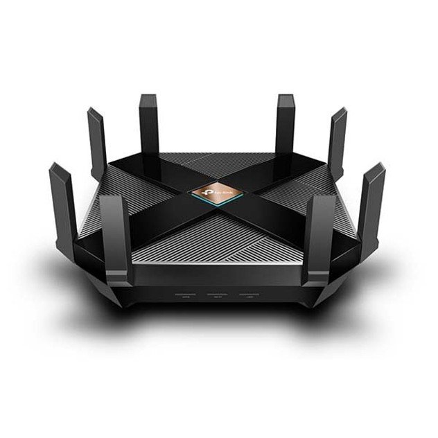Wireless Router Nz 7 Best WiFi Routers in NZ (2026) - 2026