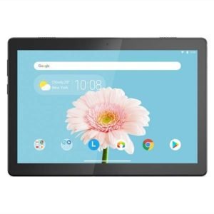 Lenovo Android Tablet