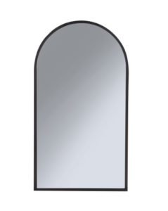 Best Mirror