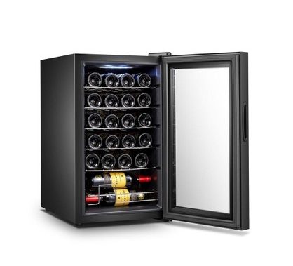 7 Best Wine Fridge in NZ - 2022