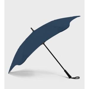 Classic Umbrella