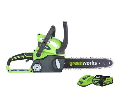 5 Best Chainsaw in NZ - 2022