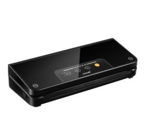 Vacuum Sealer