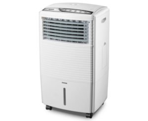 Evaporative Cooler