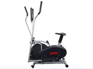 Ativo Elliptical Cross Trainer