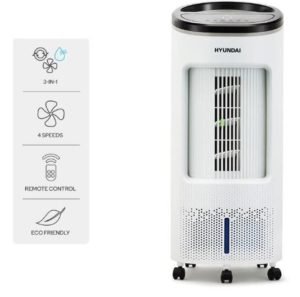 Hyundai Evaporative Cooler