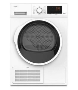 Kogan 8kg Condenser Dryer