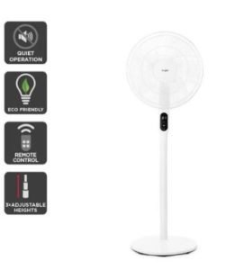 Kogan Premium Pedestal Fan