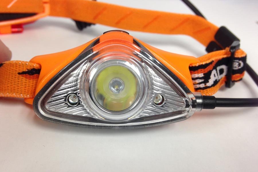 Best Headlamps