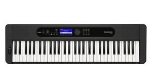 Casio CT-S410