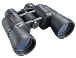 Prism Binoculars