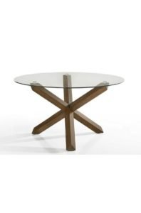 Palliser Dining Table