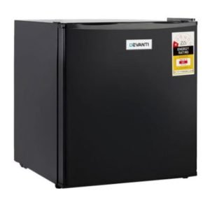 Devanti Bar Fridge 48L