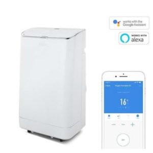 Kogan SmarterHome Portable Air Conditioner
