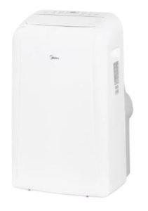 Midea Portable Air Conditioner 