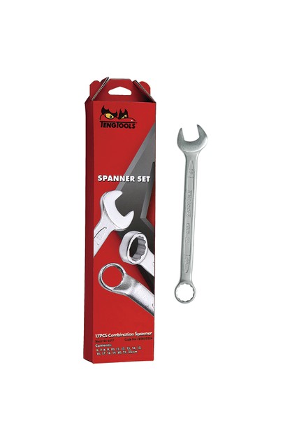 5 Best Spanner Set In NZ - 2022