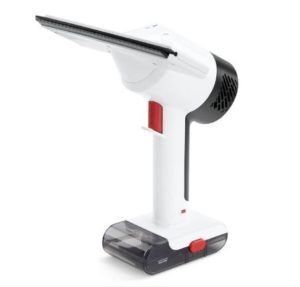 Kogan Window Vacuum Cleaner