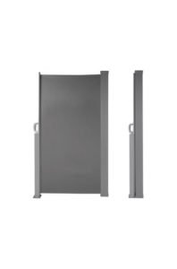 TSB Living Side Awning 