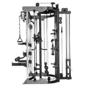 GYM Equipment
